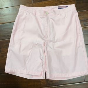 Vineyard Vines Men’s Shorts
